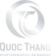 Khóa Học Cơ Bản