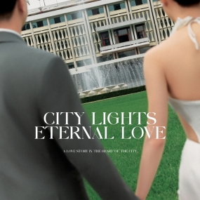 Hình Chụp Ngoại Cảnh Khóa MT09