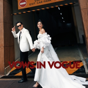 Ngoại Cảnh Đường Phố Khóa MT09