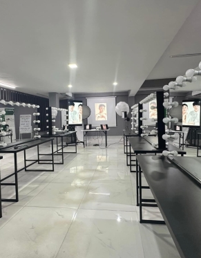 Cho thuê phòng Studio