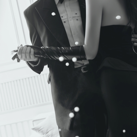 Ảnh Chân Dung Wedding