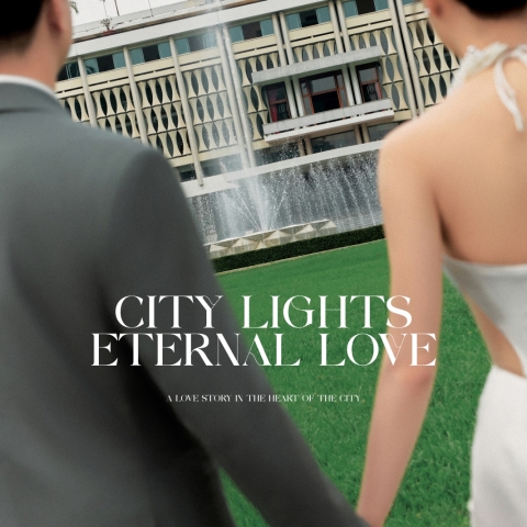 Hình Chụp Ngoại Cảnh Khóa MT09