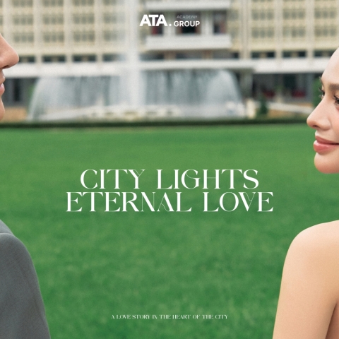 Hình Chụp Ngoại Cảnh Khóa MT09