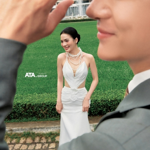 Hình Chụp Ngoại Cảnh Khóa MT09