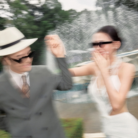 Hình Chụp Ngoại Cảnh Khóa MT09