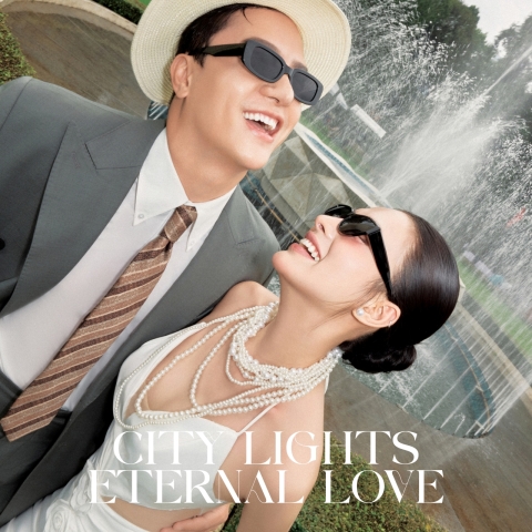 Hình Chụp Ngoại Cảnh Khóa MT09