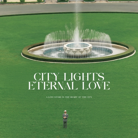 Hình Chụp Ngoại Cảnh Khóa MT09