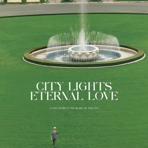 Hình Chụp Ngoại Cảnh Khóa MT09