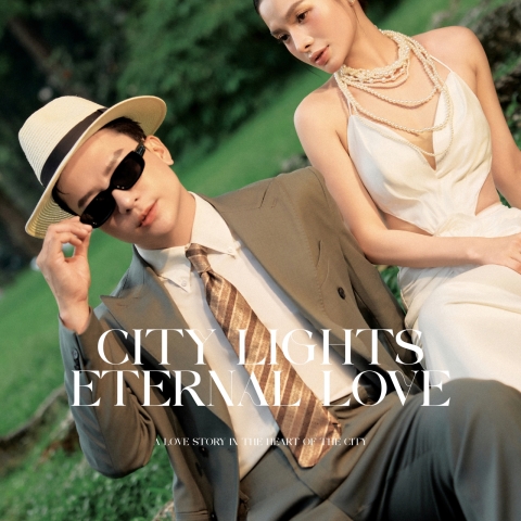 Hình Chụp Ngoại Cảnh Khóa MT09