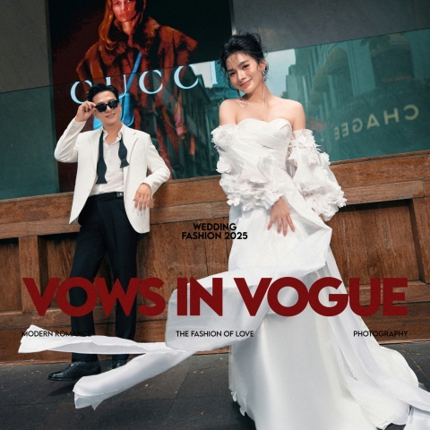 Ngoại Cảnh Đường Phố Khóa MT09