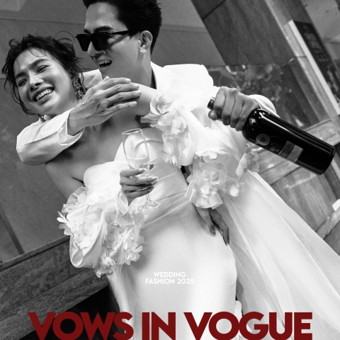 Ngoại Cảnh Đường Phố Khóa MT09