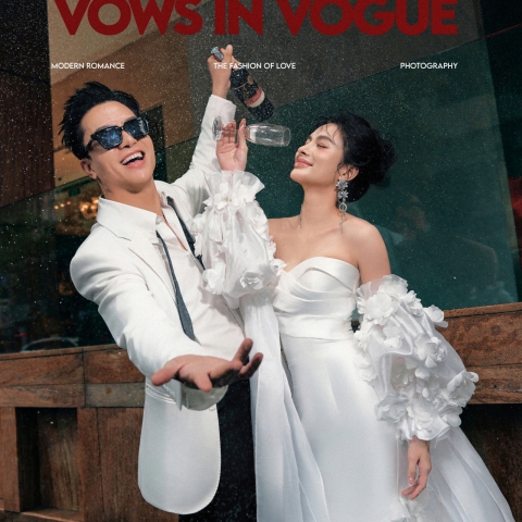 Ngoại Cảnh Đường Phố Khóa MT09