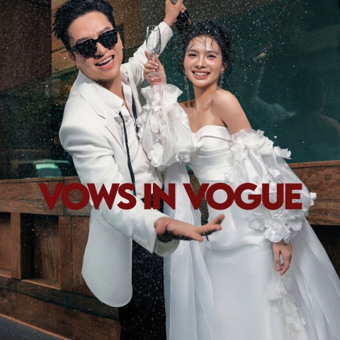 Ngoại Cảnh Đường Phố Khóa MT09