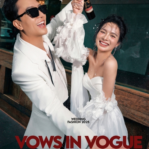 Ngoại Cảnh Đường Phố Khóa MT09