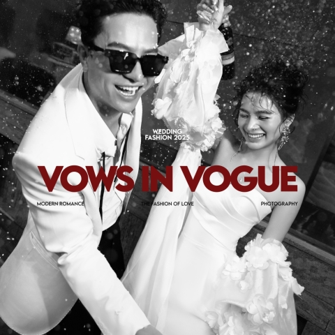 Ngoại Cảnh Đường Phố Khóa MT09