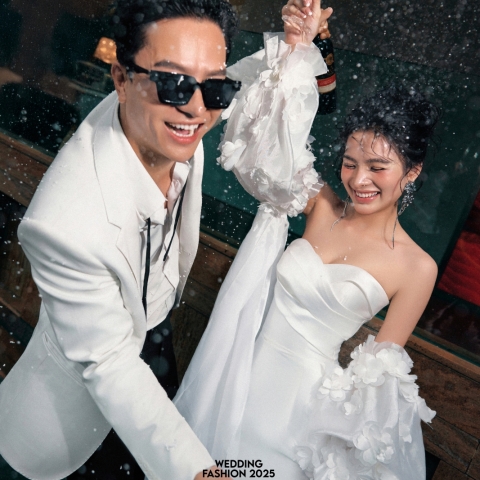 Ngoại Cảnh Đường Phố Khóa MT09