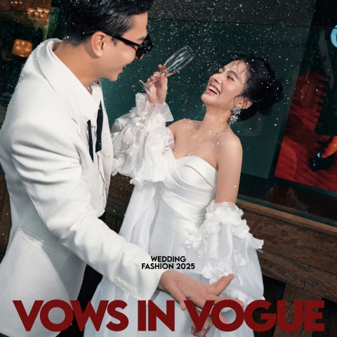 Ngoại Cảnh Đường Phố Khóa MT09