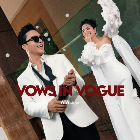 Ngoại Cảnh Đường Phố Khóa MT09