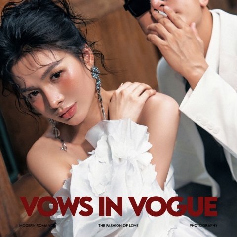 Ngoại Cảnh Đường Phố Khóa MT09