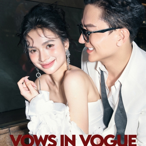 Ngoại Cảnh Đường Phố Khóa MT09