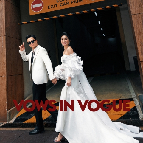 Ngoại Cảnh Đường Phố Khóa MT09