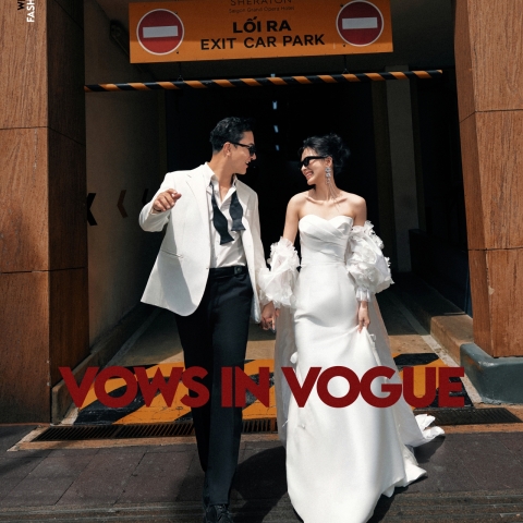 Ngoại Cảnh Đường Phố Khóa MT09