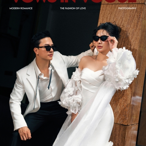 Ngoại Cảnh Đường Phố Khóa MT09