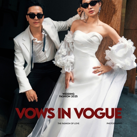 Ngoại Cảnh Đường Phố Khóa MT09