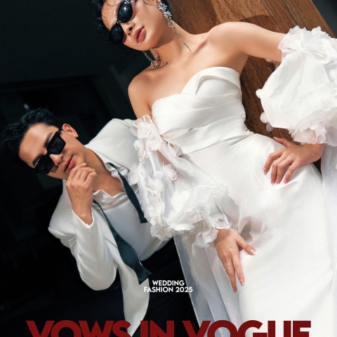 Ngoại Cảnh Đường Phố Khóa MT09