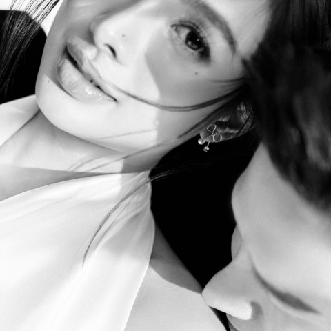 Ảnh Chân Dung Wedding