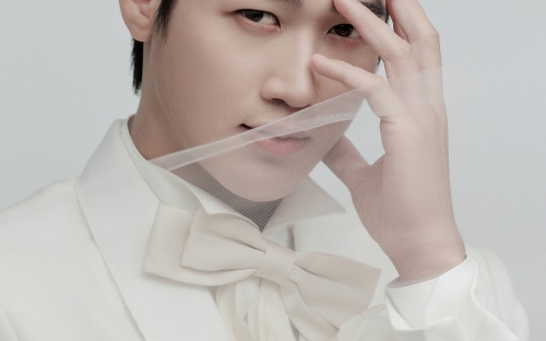 Khóa Học Photoshop Cơ Bản