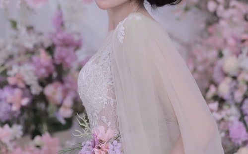 Khóa Học Photoshop Nâng Cao – Chinh Phục Các Kỹ Thuật Chuyên Sâu và Sáng Tạo