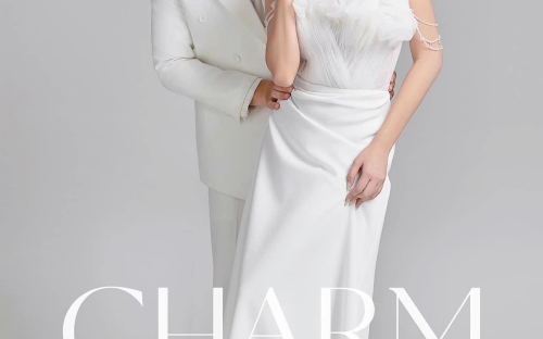 Dịch Vụ In Ảnh Cưới