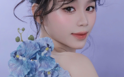 Dịch Vụ Chụp Studio