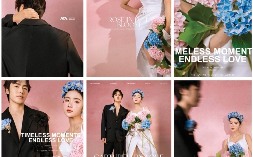 Khóa học Professional Photography All in One 