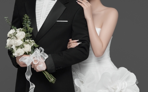 Khóa Học Photoshop Chuyên Nghiệp – Đạt Đến Đỉnh Cao Của Sáng Tạo và Thiết Kế