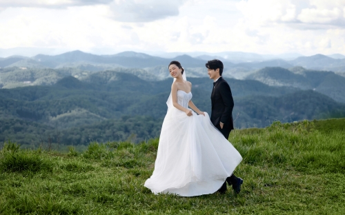  𝐊𝐡𝐨́𝐚 𝐂𝐡𝐮𝐲𝐞̂𝐧 𝐒𝐚̂𝐮 𝐂𝐡𝐮̣𝐩 𝐒𝐭𝐮𝐝𝐢𝐨 & 𝐍𝐠𝐨𝐚̣𝐢 𝐂𝐚̉𝐧𝐡 𝐓𝐒𝐁 𝟕𝟖𝟖 Đ𝐚𝐧𝐠 𝐂𝐡𝐢𝐞̂𝐮 𝐒𝐢𝐧𝐡🌟 Trong 4 ngày, bạn sẽ được trải nghiệm và rèn luyện trong môi trường chuyên nghiệp, từ lý thuyết đến thực hành.