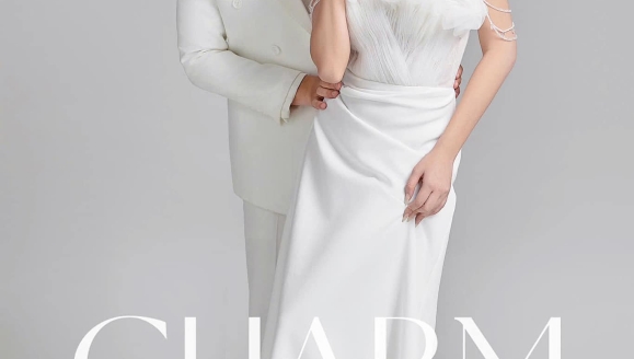 Dịch Vụ In Ảnh Cưới