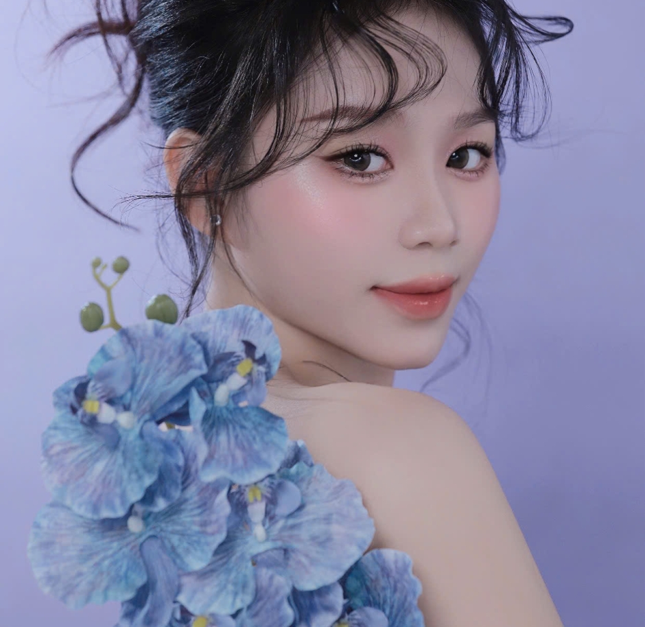 Dịch Vụ Chụp Studio